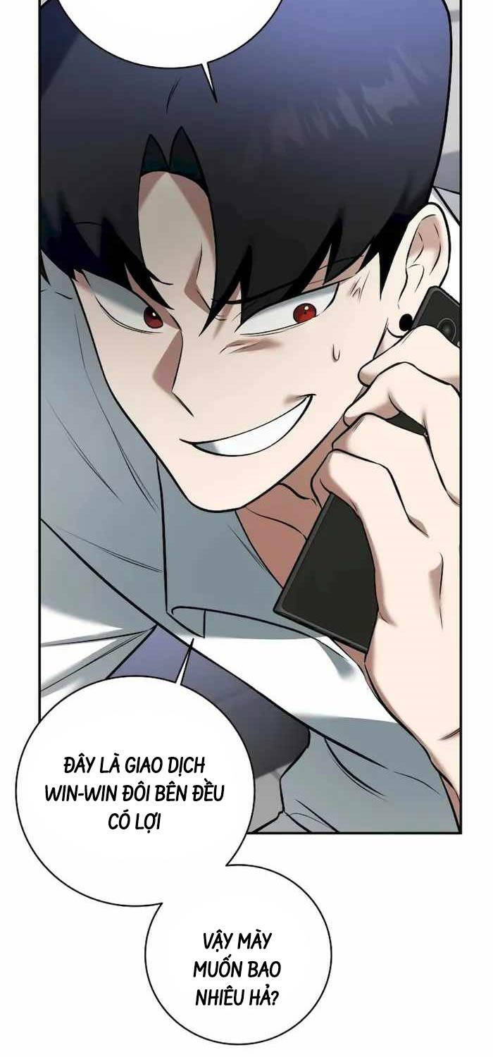 Đăng Ký Kênh Siêu Phàm Chapter 2 - 111