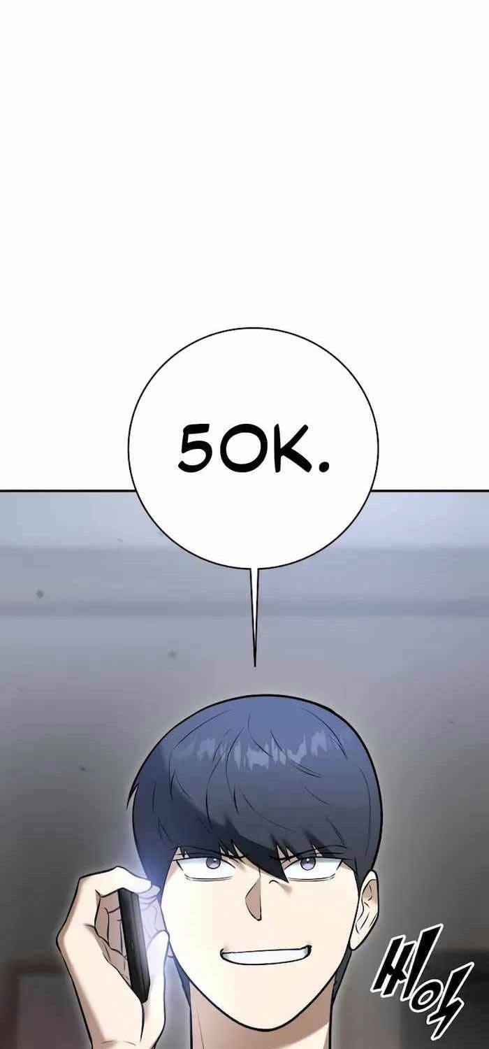 Đăng Ký Kênh Siêu Phàm Chapter 2 - 112