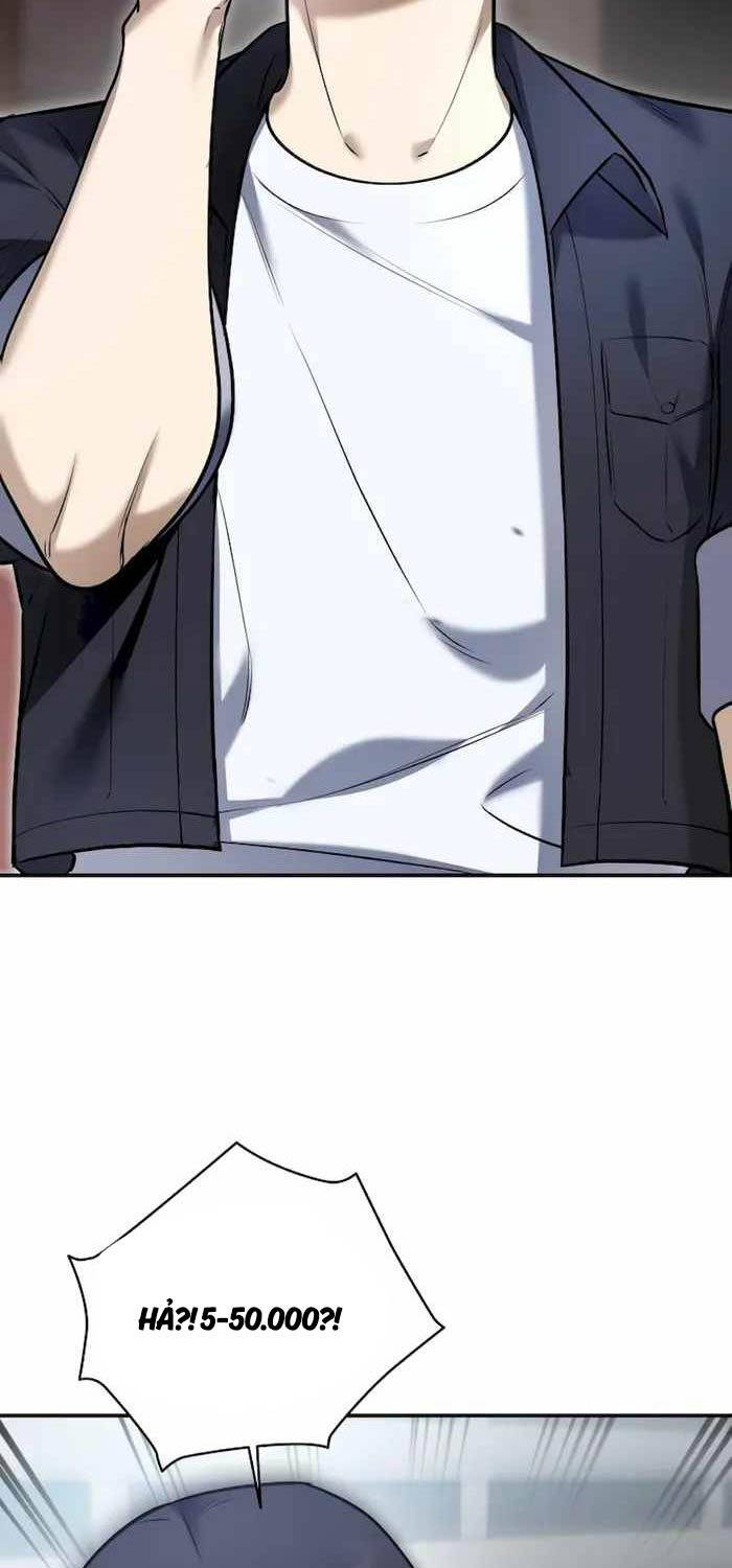 Đăng Ký Kênh Siêu Phàm Chapter 2 - 113