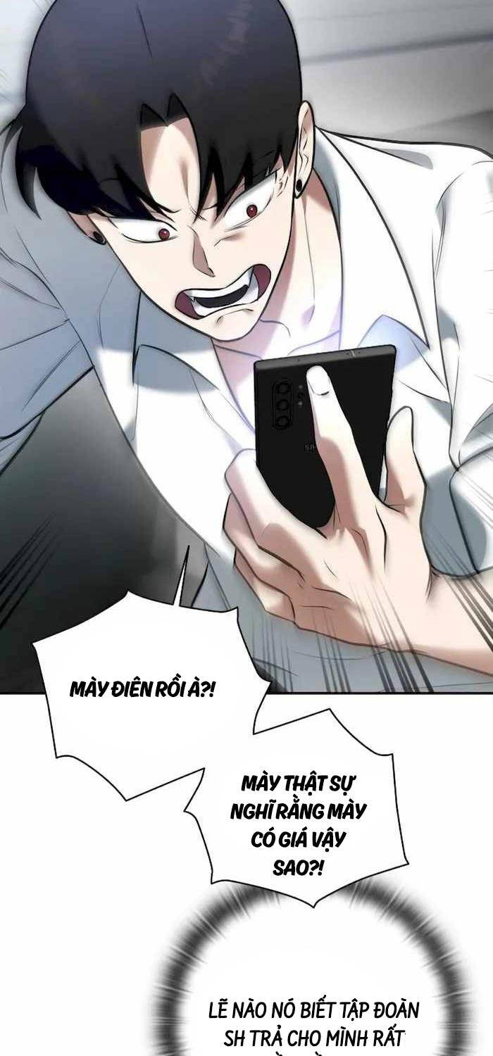 Đăng Ký Kênh Siêu Phàm Chapter 2 - 114