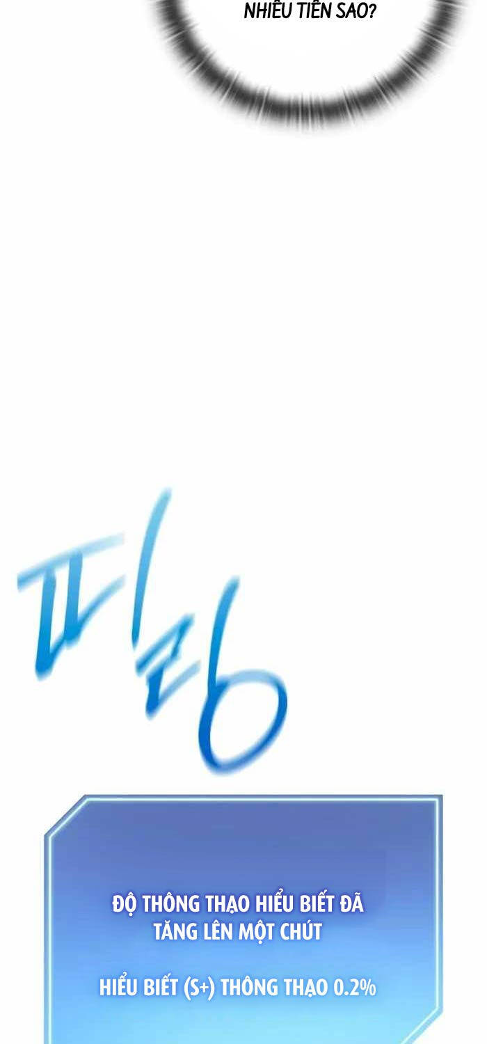 Đăng Ký Kênh Siêu Phàm Chapter 2 - 115