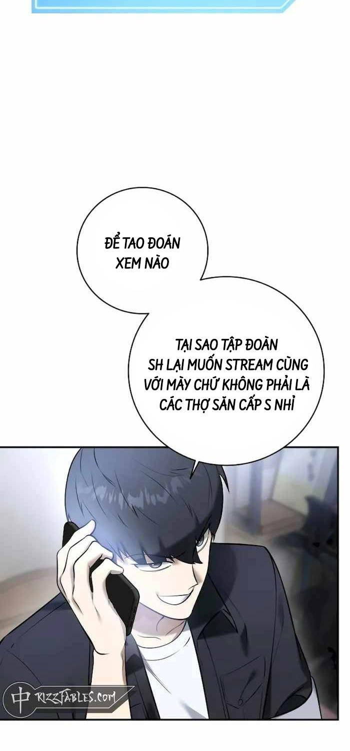Đăng Ký Kênh Siêu Phàm Chapter 2 - 116
