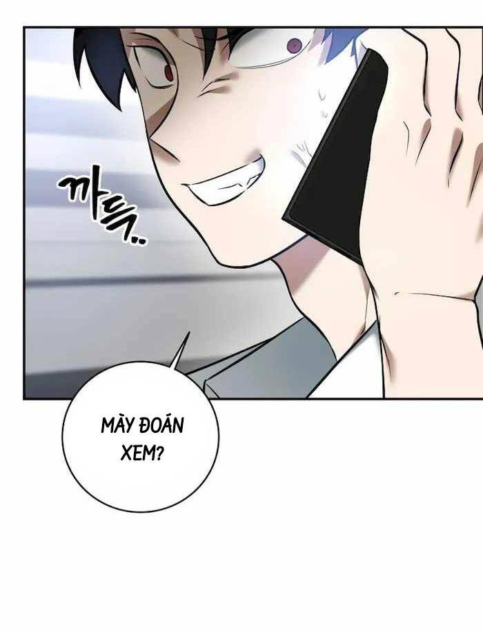 Đăng Ký Kênh Siêu Phàm Chapter 2 - 117