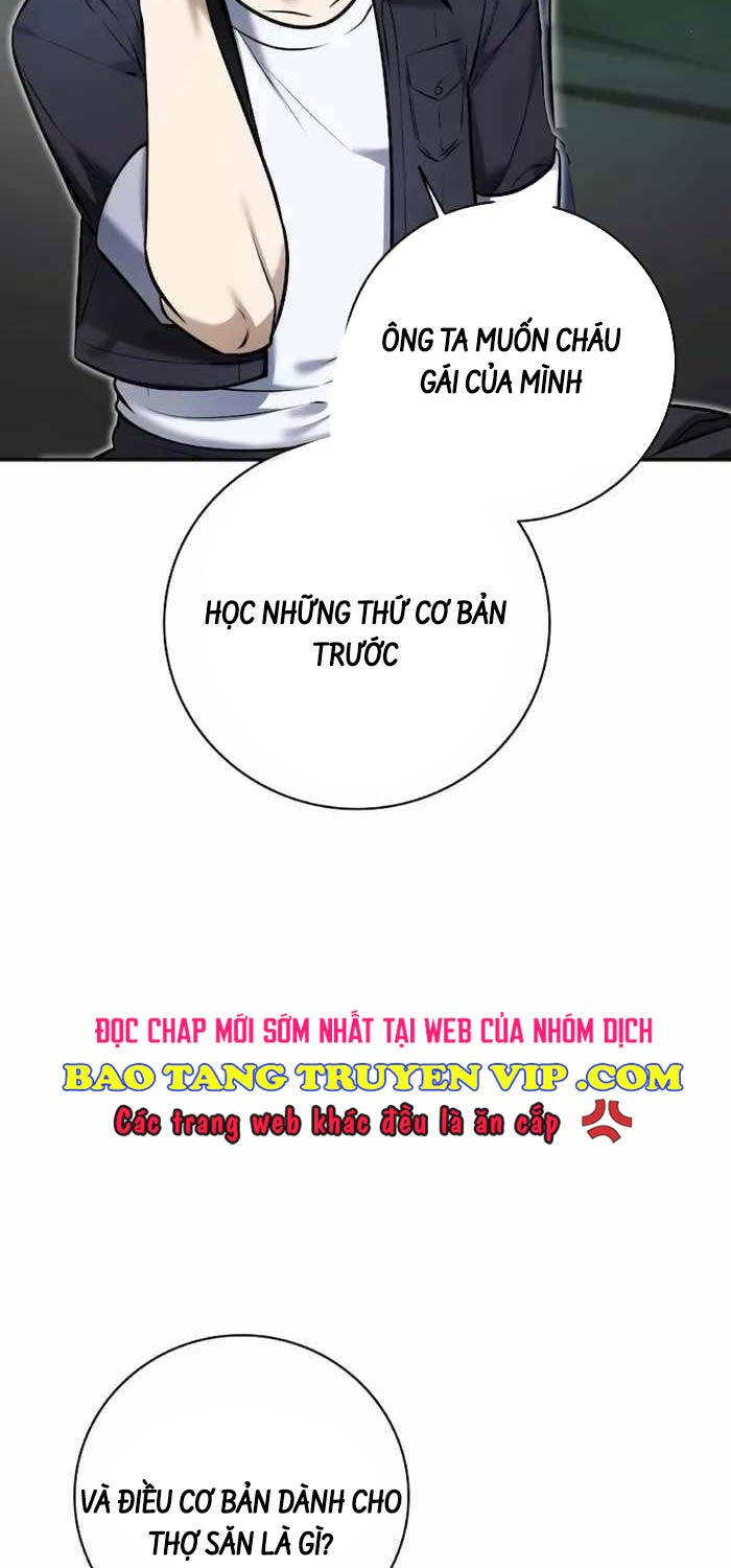 Đăng Ký Kênh Siêu Phàm Chapter 2 - 119