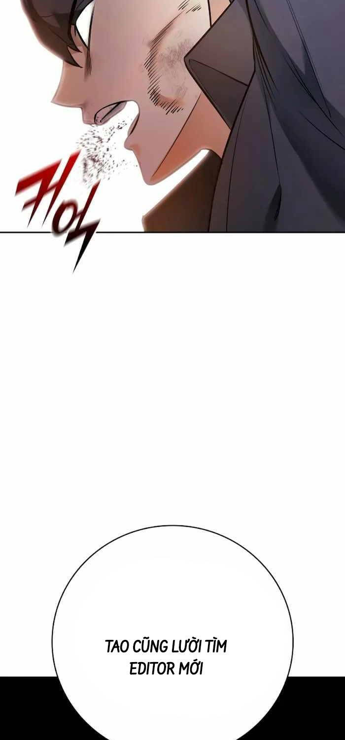 Đăng Ký Kênh Siêu Phàm Chapter 2 - 13