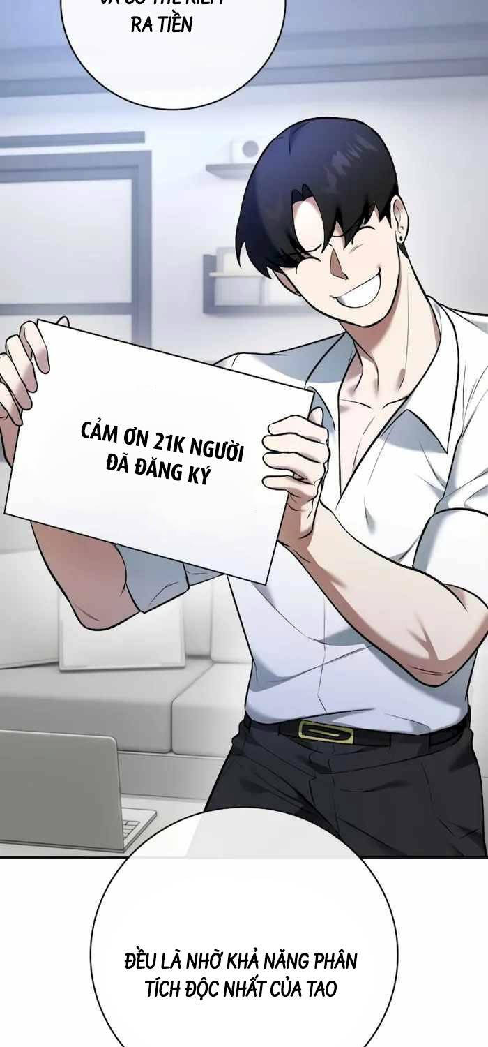 Đăng Ký Kênh Siêu Phàm Chapter 2 - 122