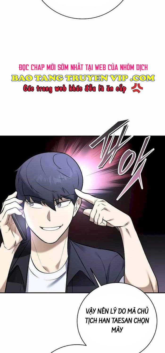 Đăng Ký Kênh Siêu Phàm Chapter 2 - 123