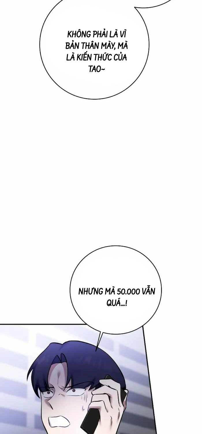 Đăng Ký Kênh Siêu Phàm Chapter 2 - 124