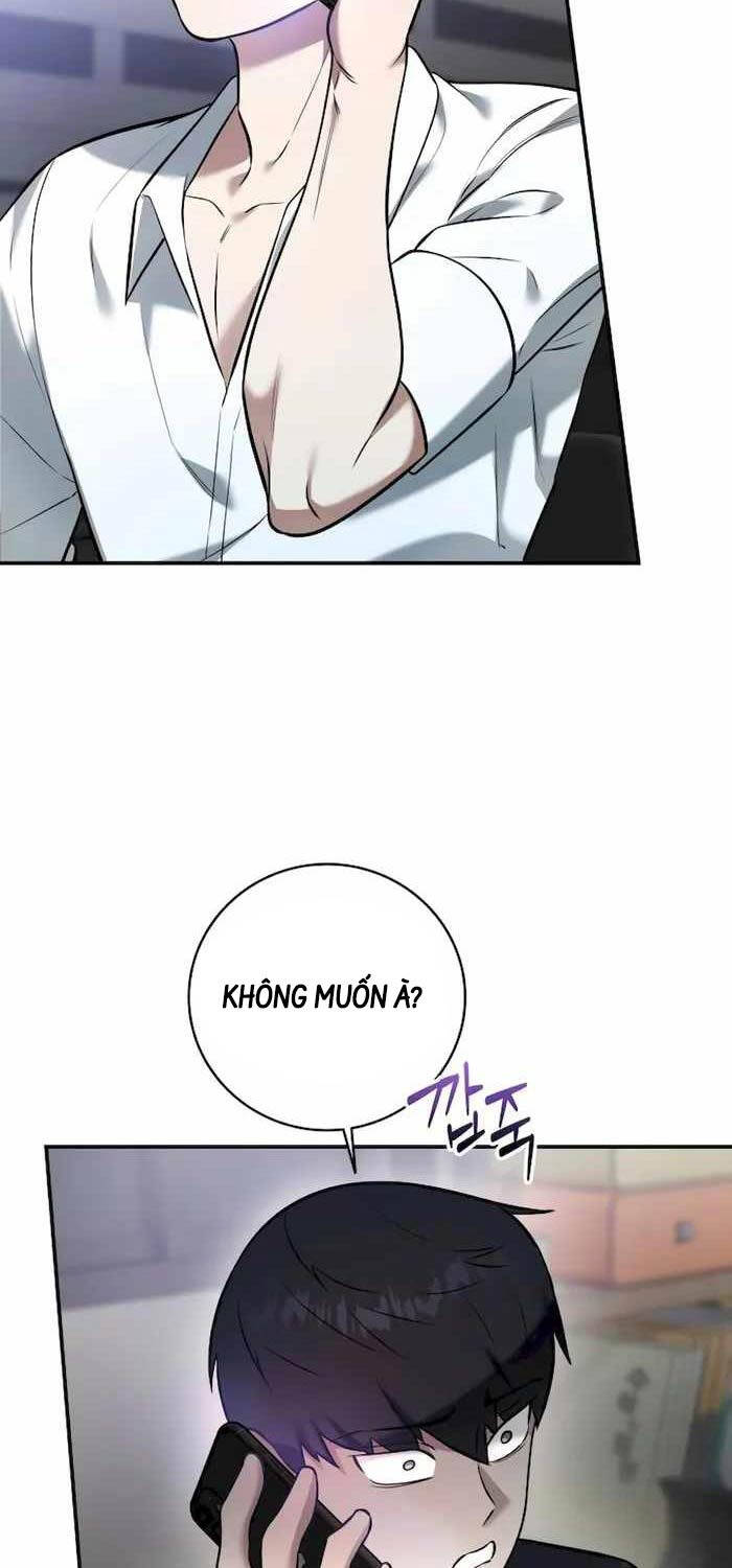 Đăng Ký Kênh Siêu Phàm Chapter 2 - 125