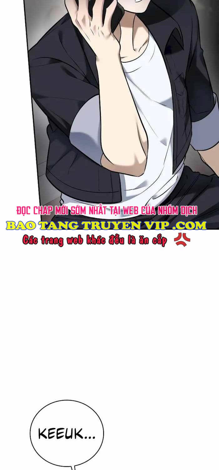 Đăng Ký Kênh Siêu Phàm Chapter 2 - 126