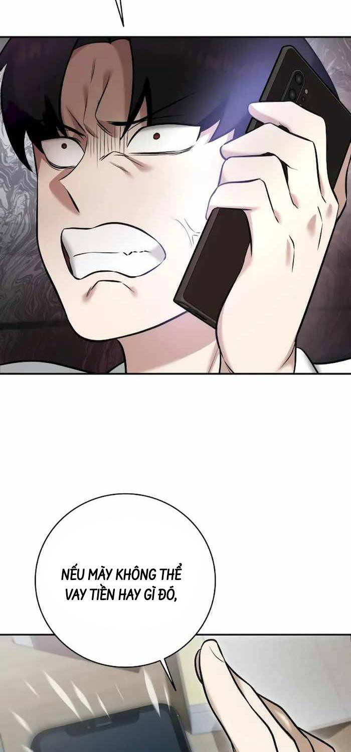 Đăng Ký Kênh Siêu Phàm Chapter 2 - 127