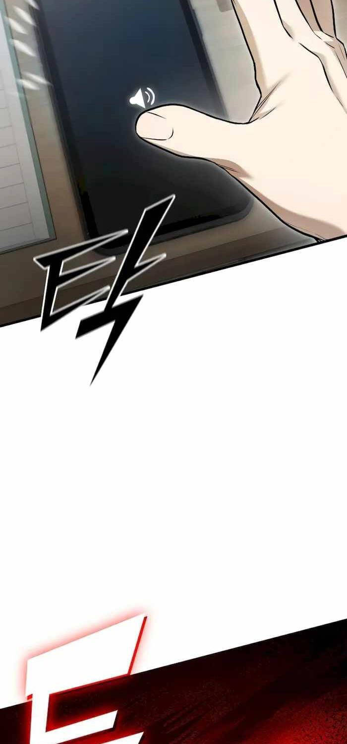 Đăng Ký Kênh Siêu Phàm Chapter 2 - 128