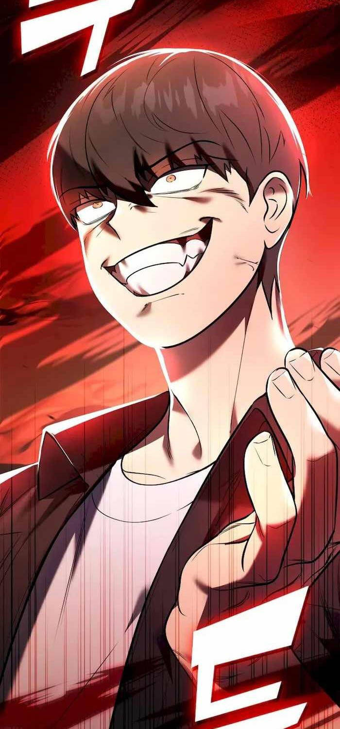 Đăng Ký Kênh Siêu Phàm Chapter 2 - 129