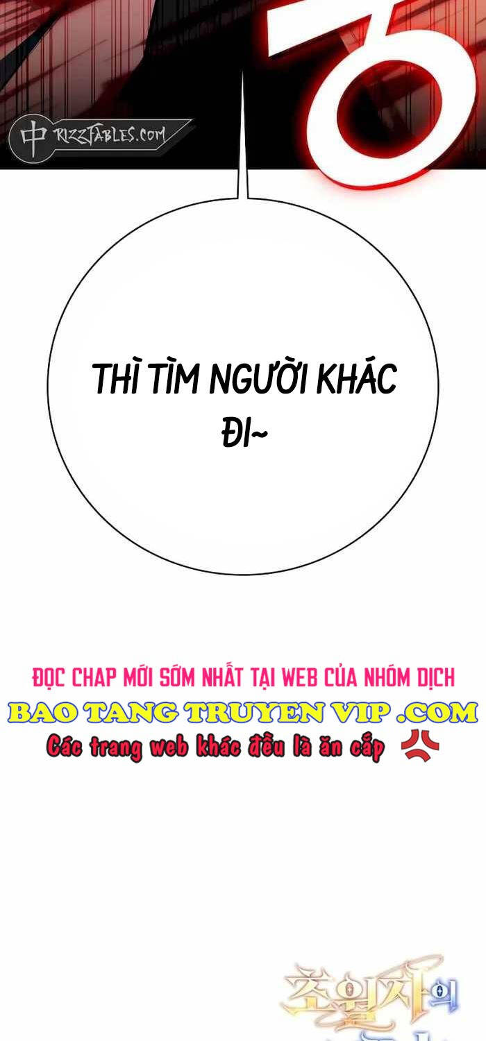 Đăng Ký Kênh Siêu Phàm Chapter 2 - 130