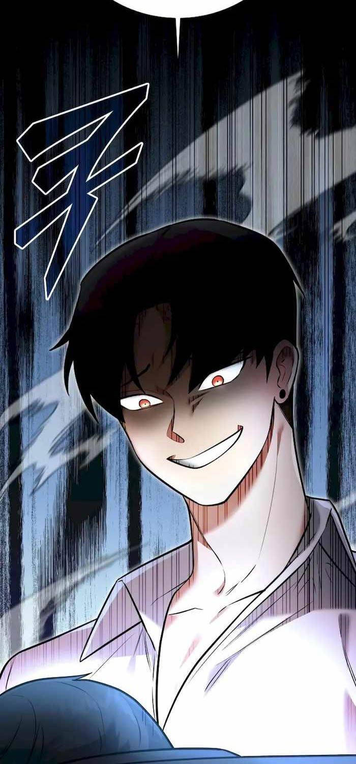 Đăng Ký Kênh Siêu Phàm Chapter 2 - 14