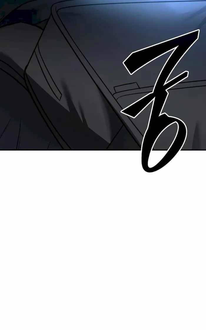 Đăng Ký Kênh Siêu Phàm Chapter 2 - 15