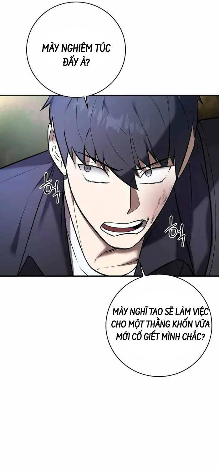 Đăng Ký Kênh Siêu Phàm Chapter 2 - 16