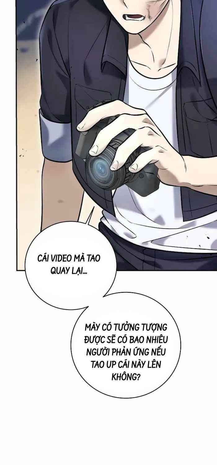 Đăng Ký Kênh Siêu Phàm Chapter 2 - 20