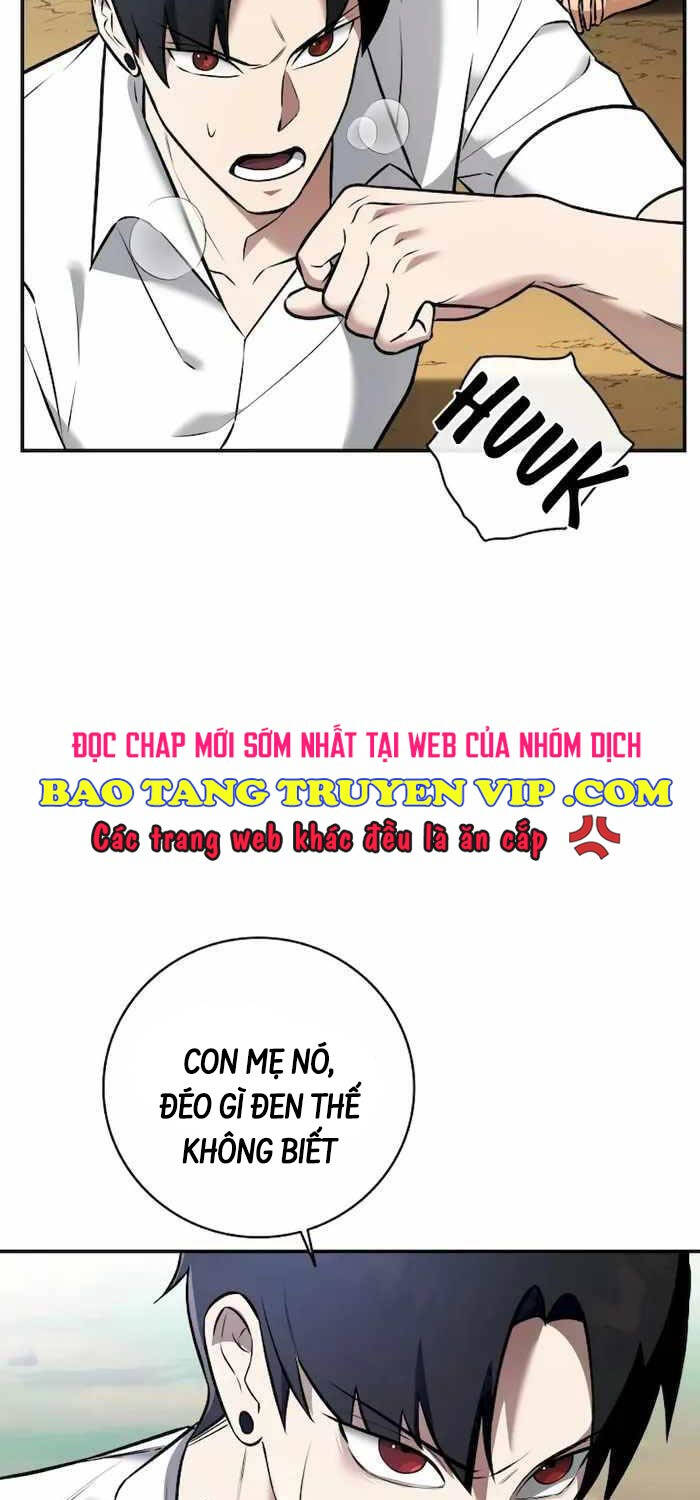 Đăng Ký Kênh Siêu Phàm Chapter 2 - 3