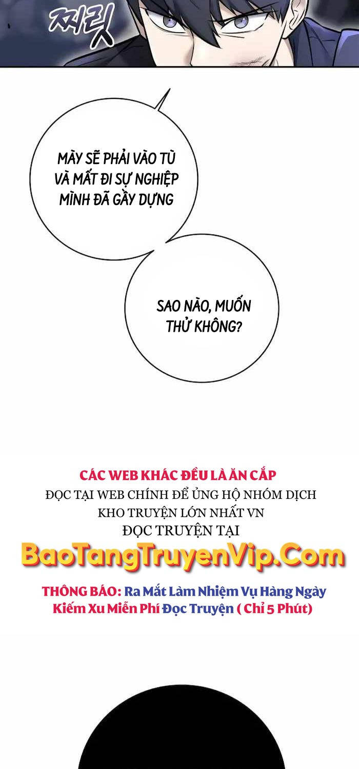 Đăng Ký Kênh Siêu Phàm Chapter 2 - 22