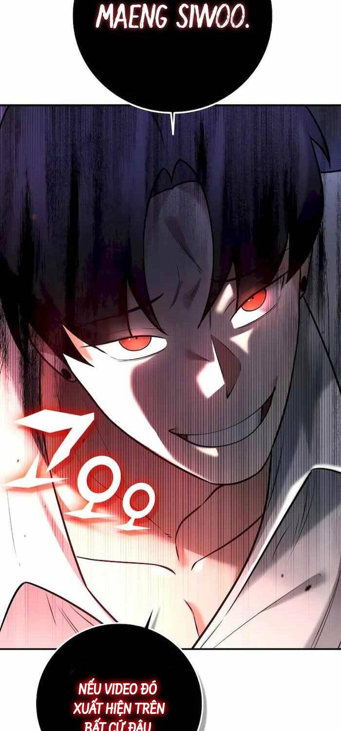 Đăng Ký Kênh Siêu Phàm Chapter 2 - 23