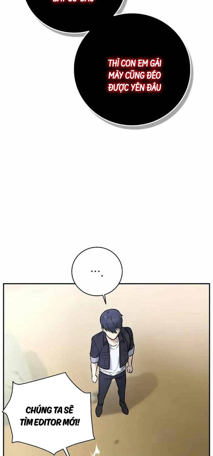 Đăng Ký Kênh Siêu Phàm Chapter 2 - 24