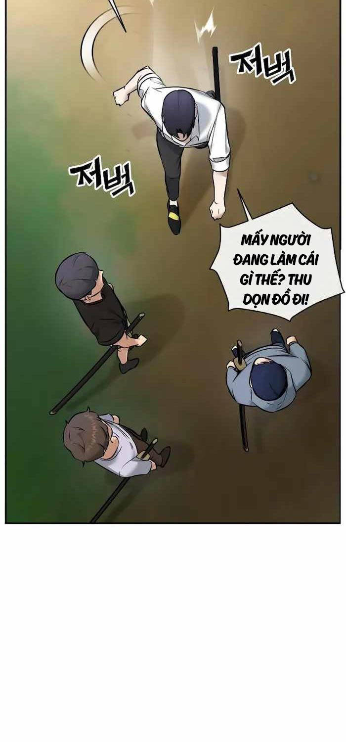 Đăng Ký Kênh Siêu Phàm Chapter 2 - 25