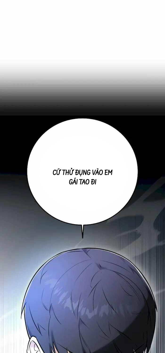 Đăng Ký Kênh Siêu Phàm Chapter 2 - 26