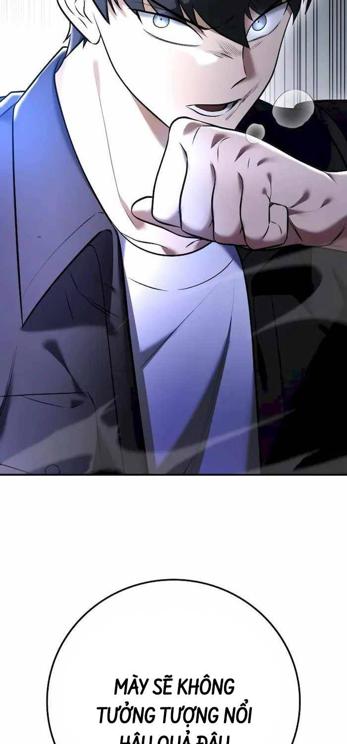 Đăng Ký Kênh Siêu Phàm Chapter 2 - 27