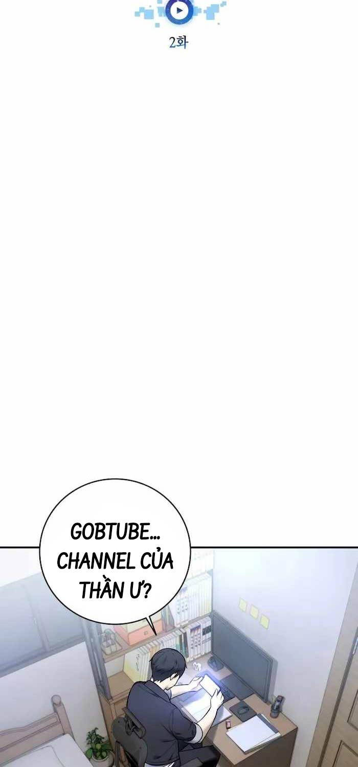 Đăng Ký Kênh Siêu Phàm Chapter 2 - 29