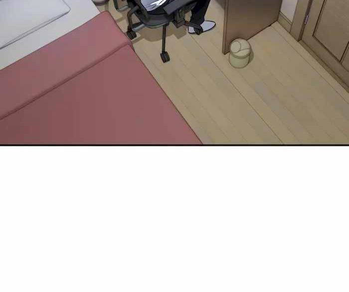 Đăng Ký Kênh Siêu Phàm Chapter 2 - 30