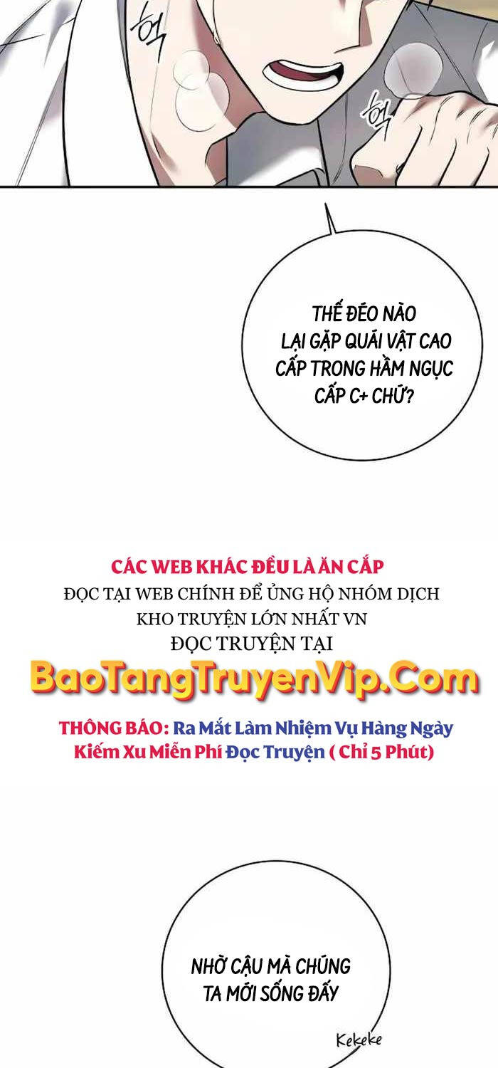 Đăng Ký Kênh Siêu Phàm Chapter 2 - 4