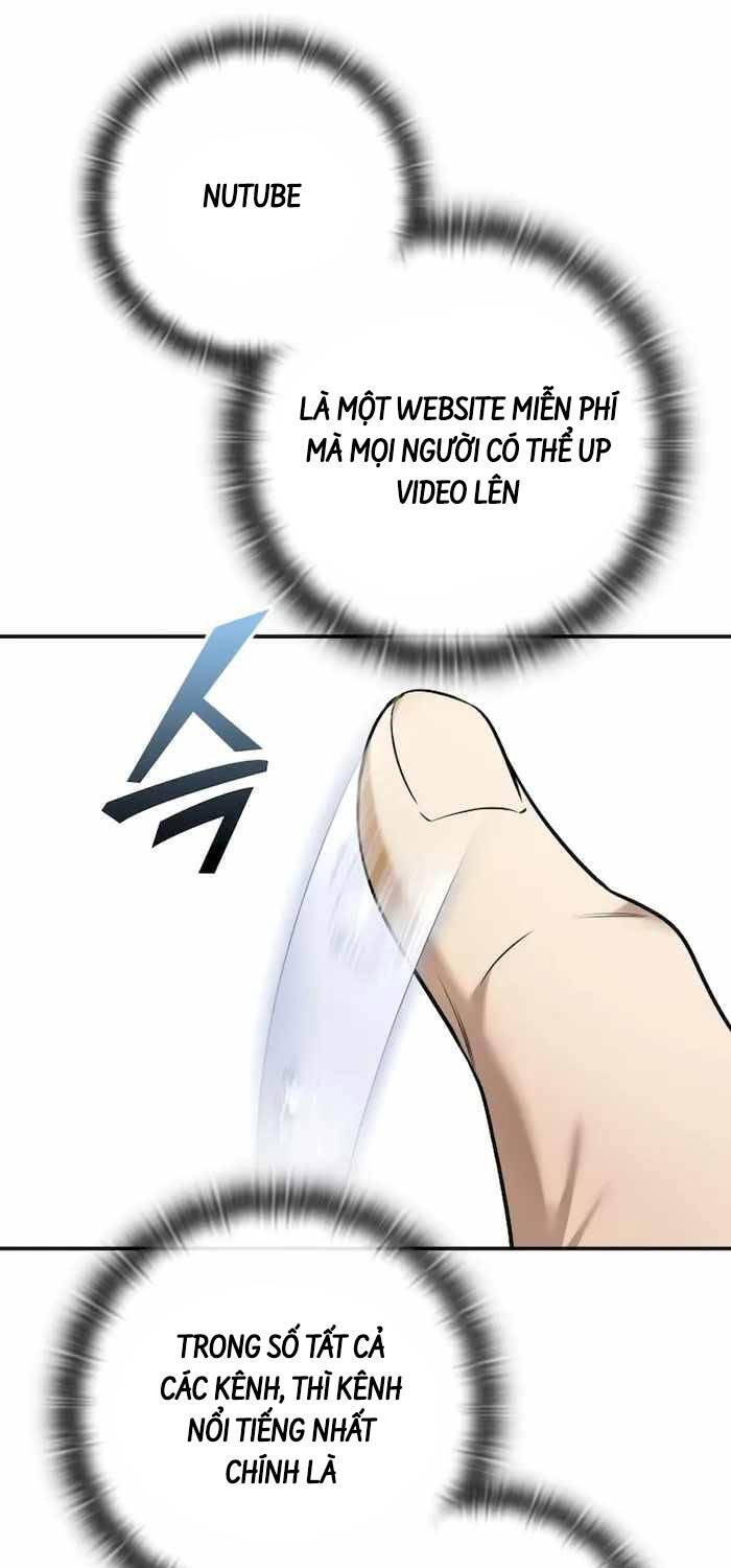 Đăng Ký Kênh Siêu Phàm Chapter 2 - 31