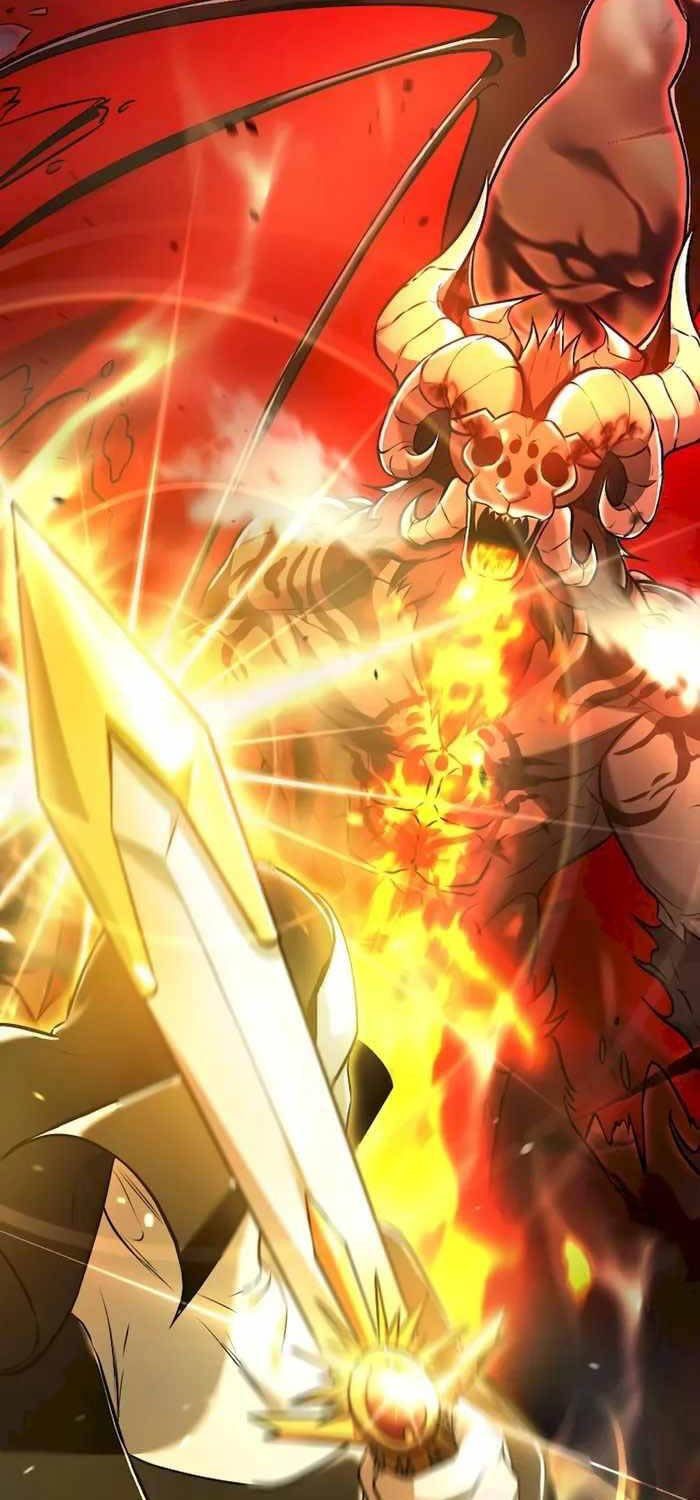 Đăng Ký Kênh Siêu Phàm Chapter 2 - 33