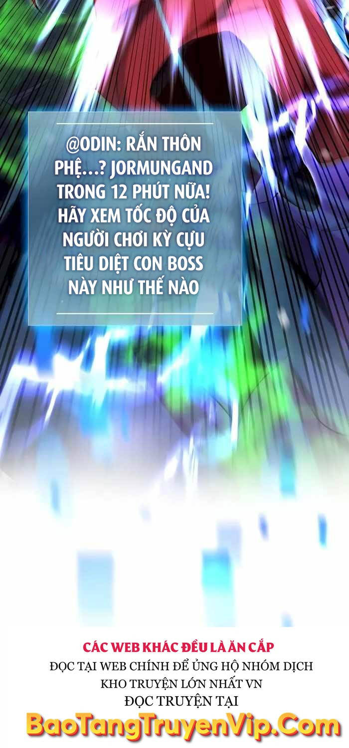 Đăng Ký Kênh Siêu Phàm Chapter 2 - 35