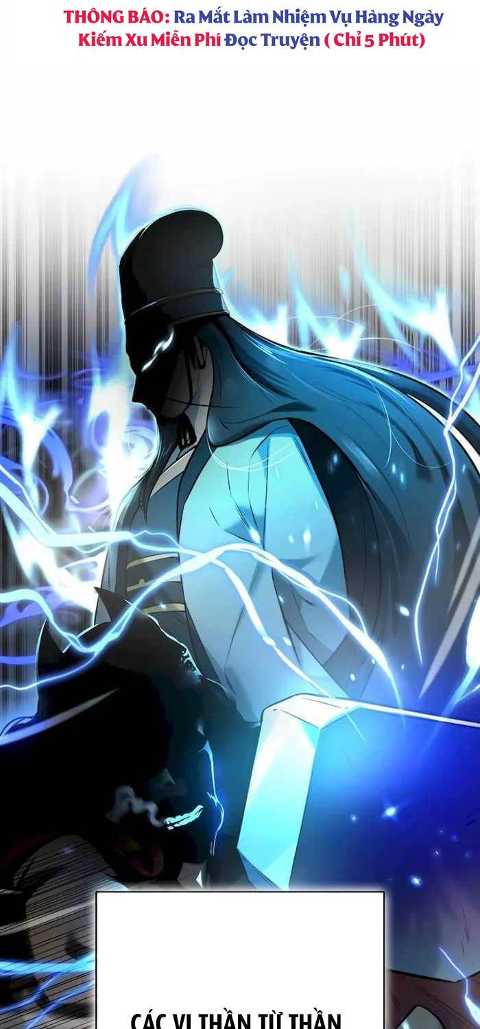 Đăng Ký Kênh Siêu Phàm Chapter 2 - 36