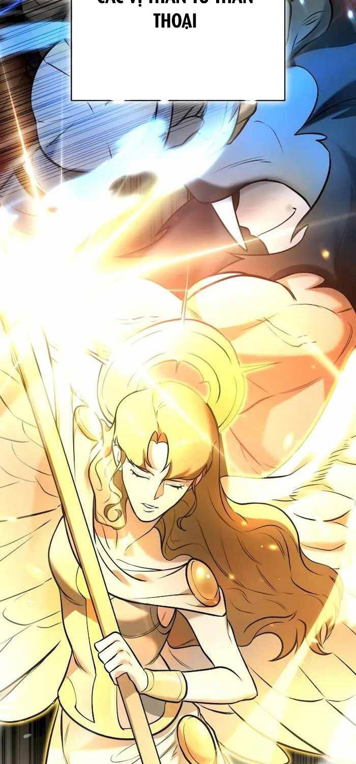 Đăng Ký Kênh Siêu Phàm Chapter 2 - 37