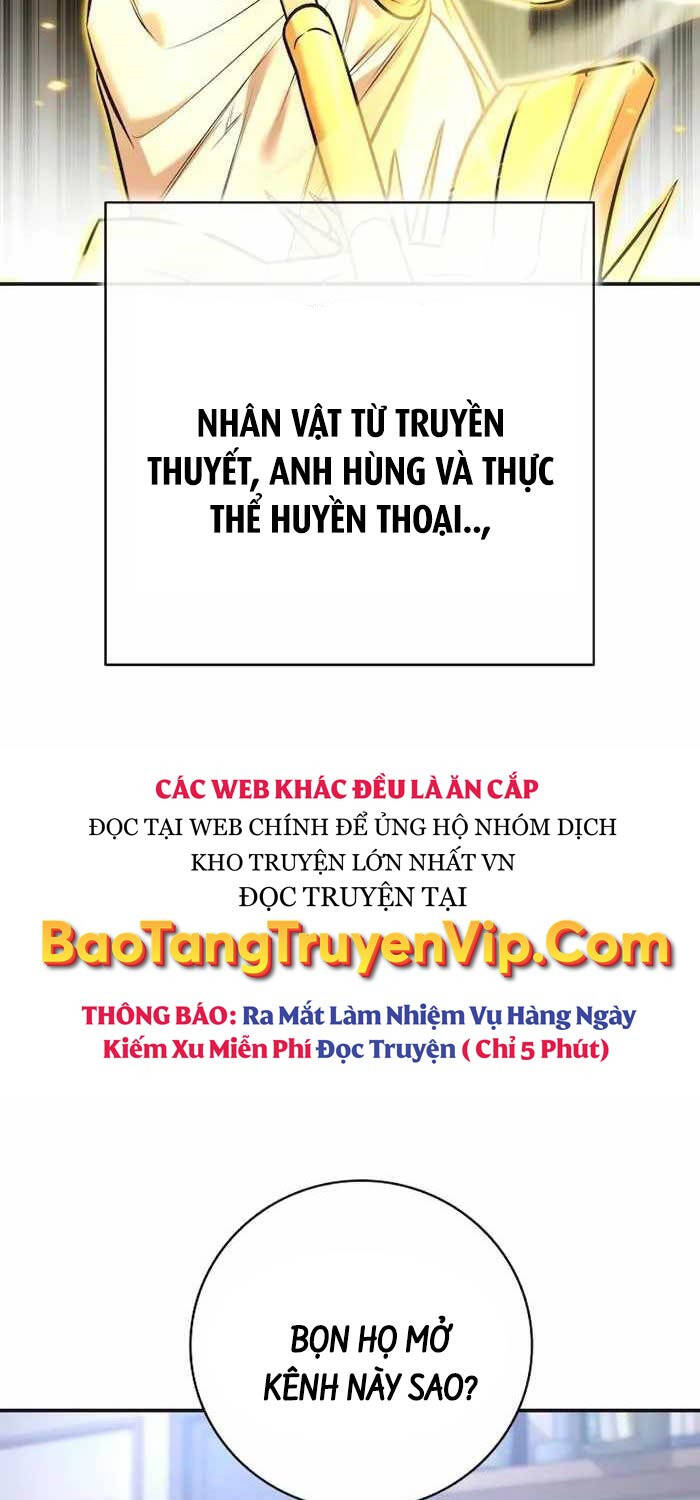 Đăng Ký Kênh Siêu Phàm Chapter 2 - 38