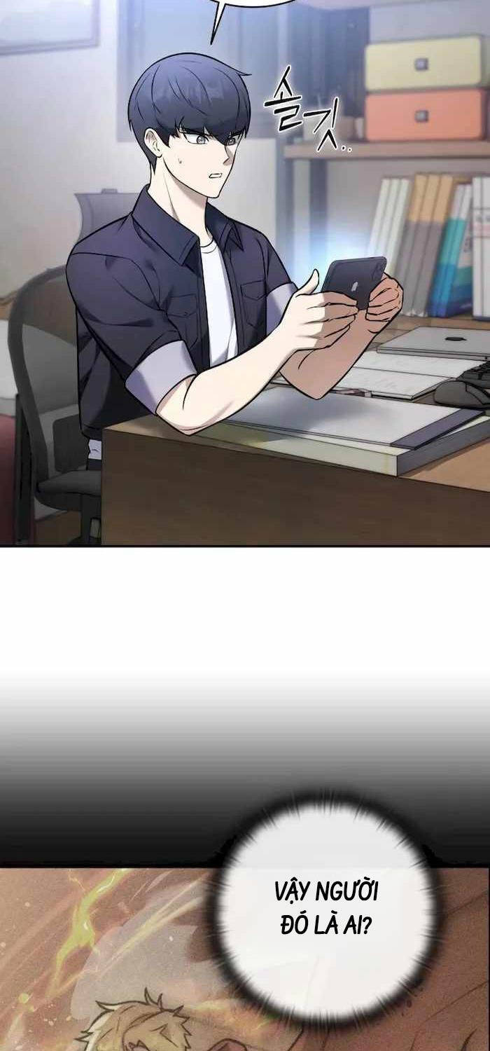 Đăng Ký Kênh Siêu Phàm Chapter 2 - 39