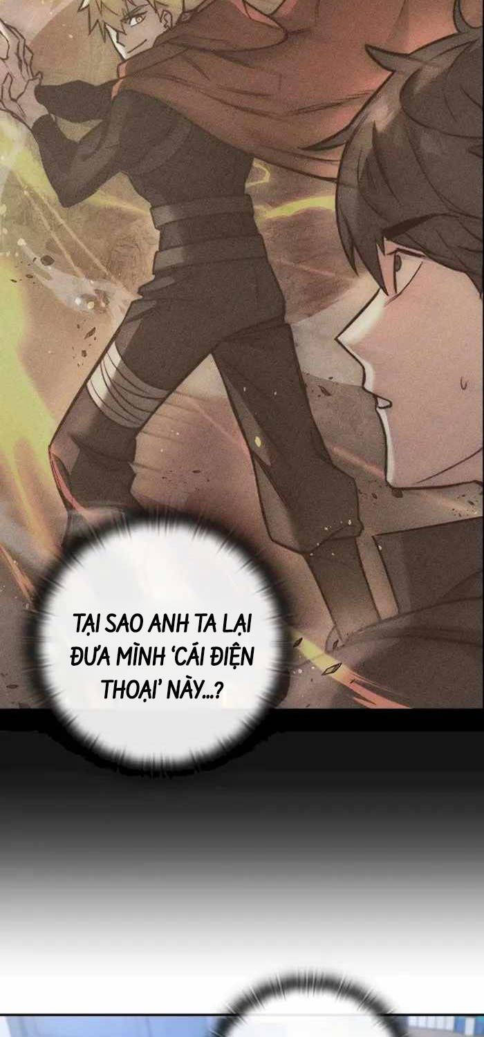 Đăng Ký Kênh Siêu Phàm Chapter 2 - 40