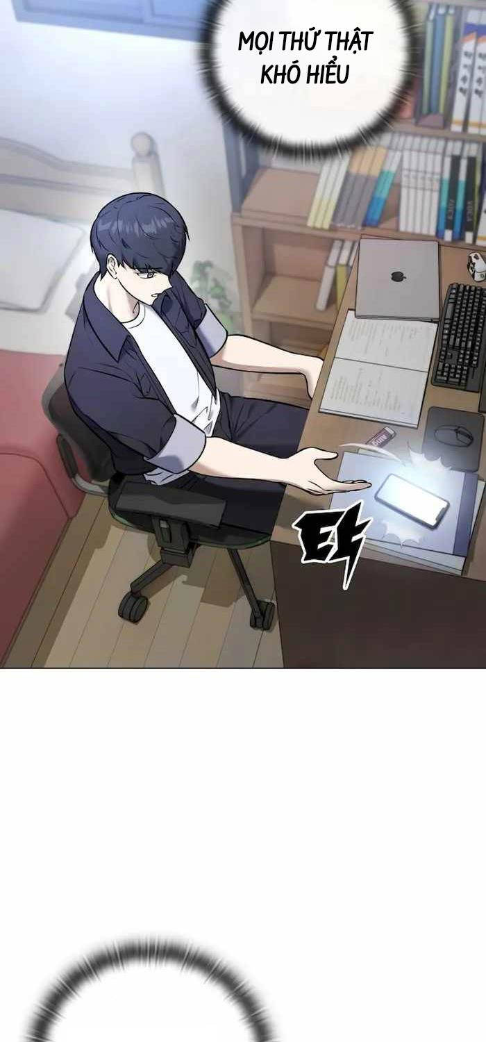 Đăng Ký Kênh Siêu Phàm Chapter 2 - 41