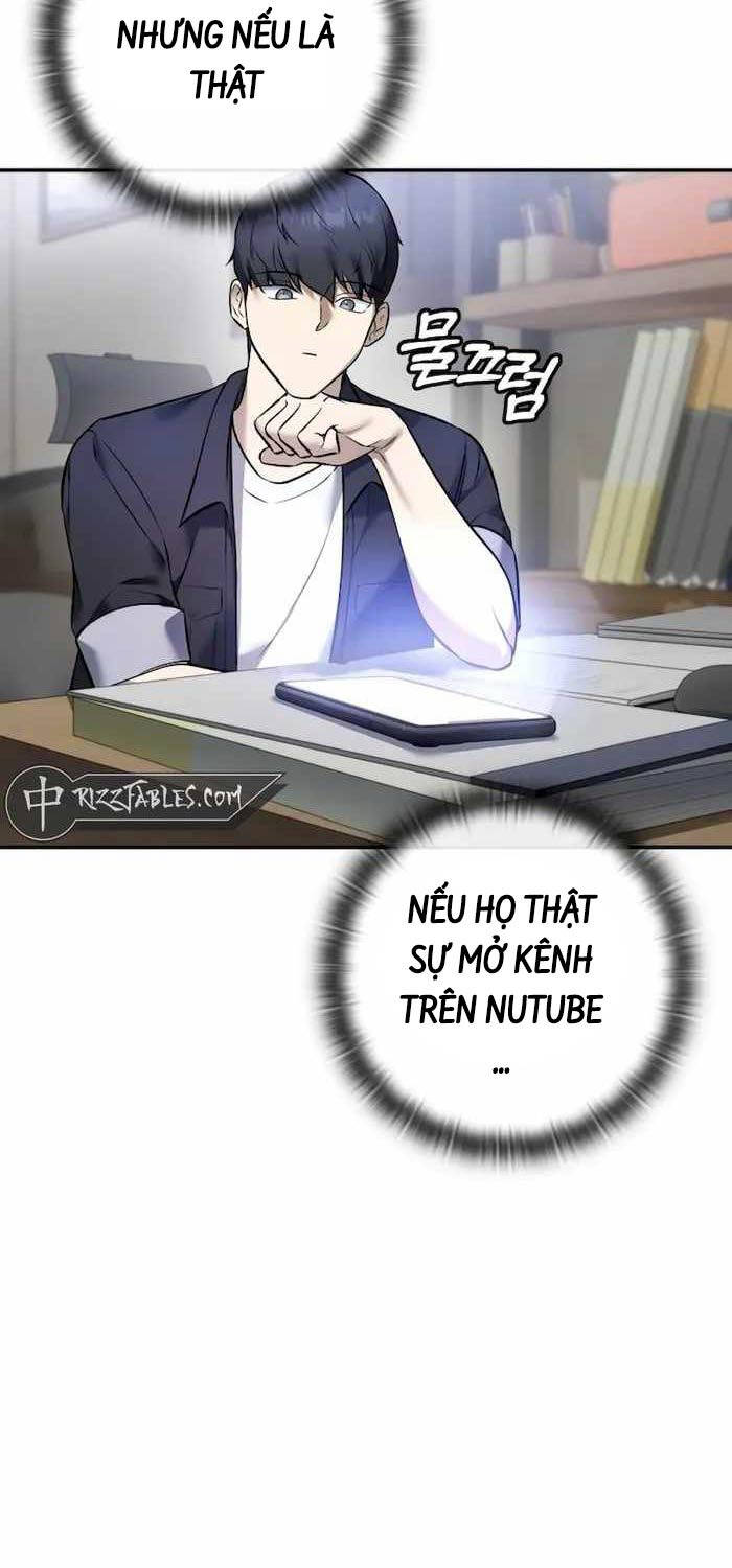 Đăng Ký Kênh Siêu Phàm Chapter 2 - 42