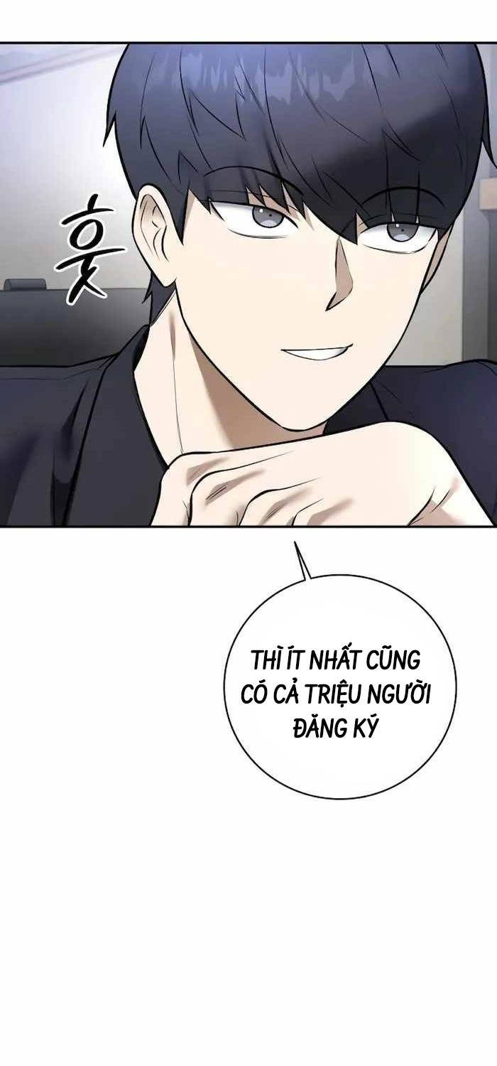 Đăng Ký Kênh Siêu Phàm Chapter 2 - 43