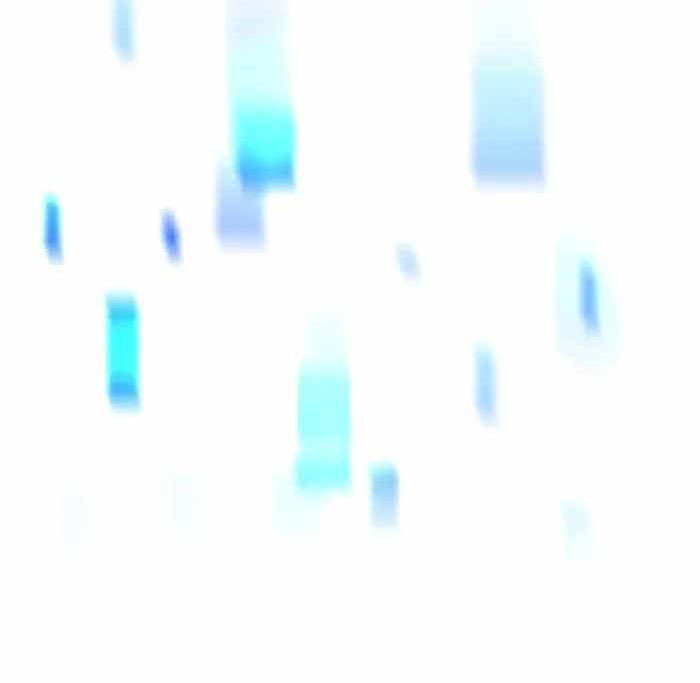 Đăng Ký Kênh Siêu Phàm Chapter 2 - 45