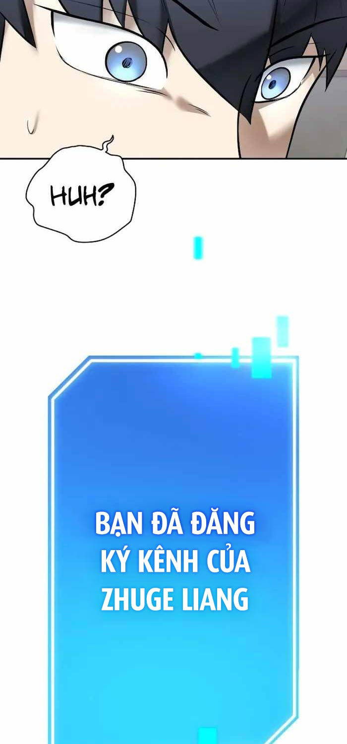 Đăng Ký Kênh Siêu Phàm Chapter 2 - 47