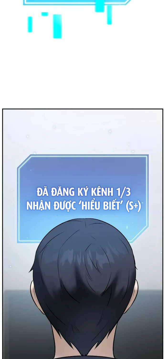 Đăng Ký Kênh Siêu Phàm Chapter 2 - 48