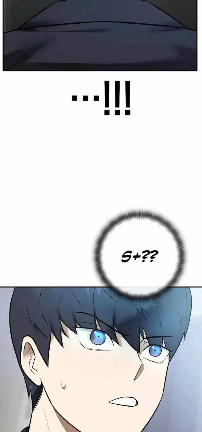 Đăng Ký Kênh Siêu Phàm Chapter 2 - 49