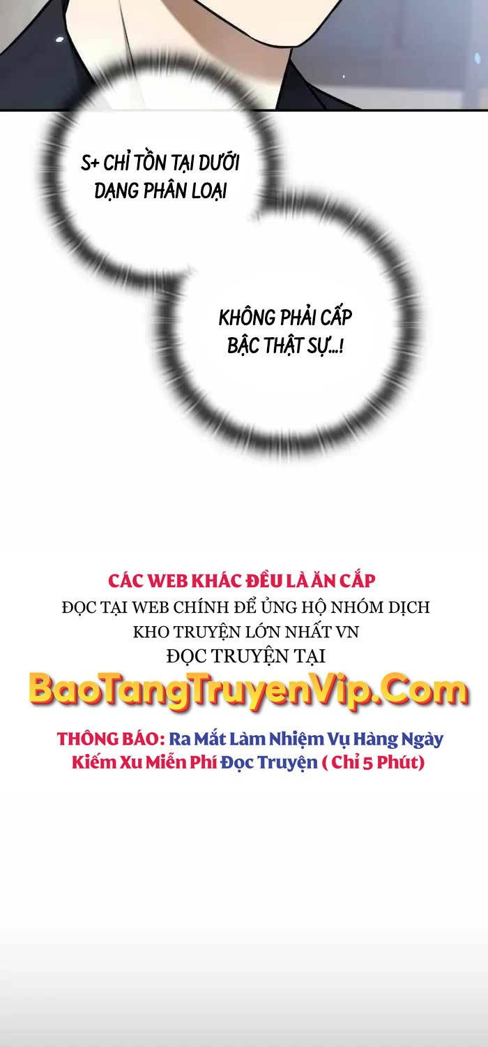 Đăng Ký Kênh Siêu Phàm Chapter 2 - 50