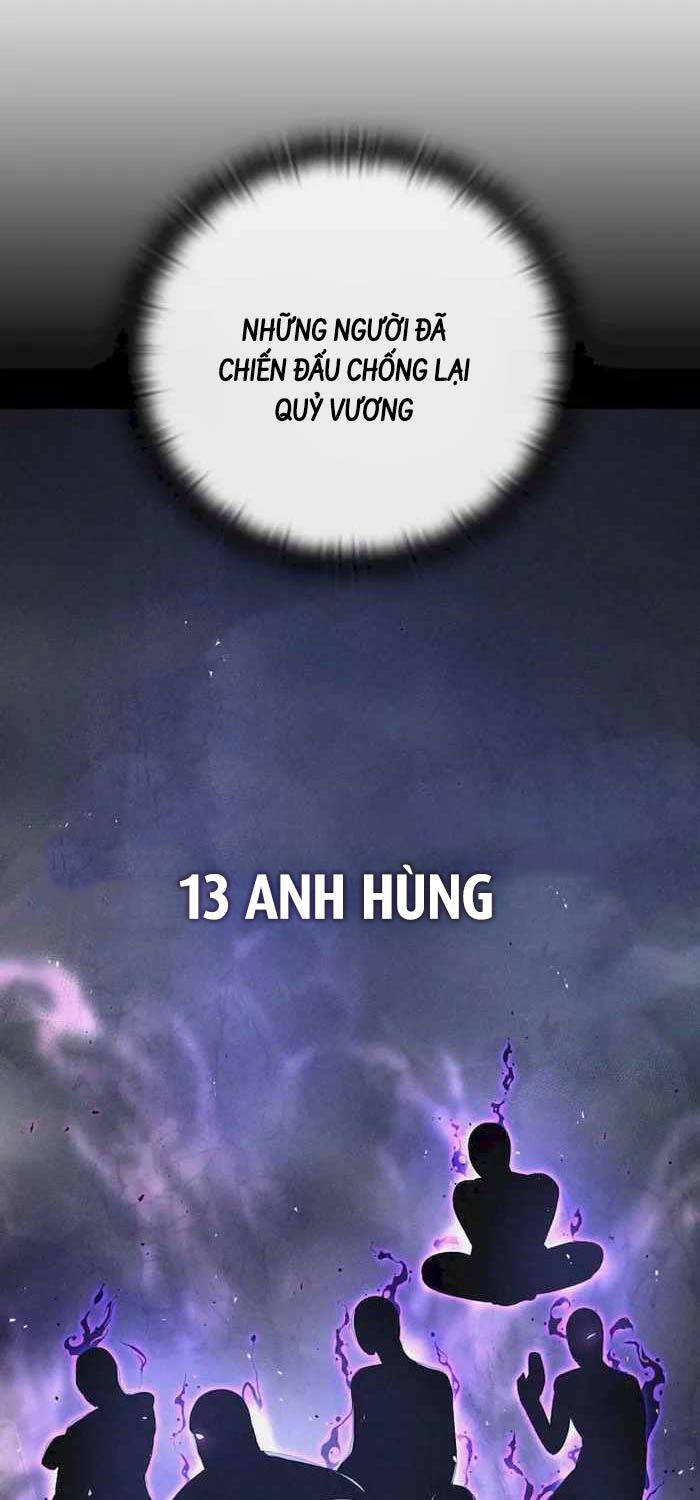 Đăng Ký Kênh Siêu Phàm Chapter 2 - 51