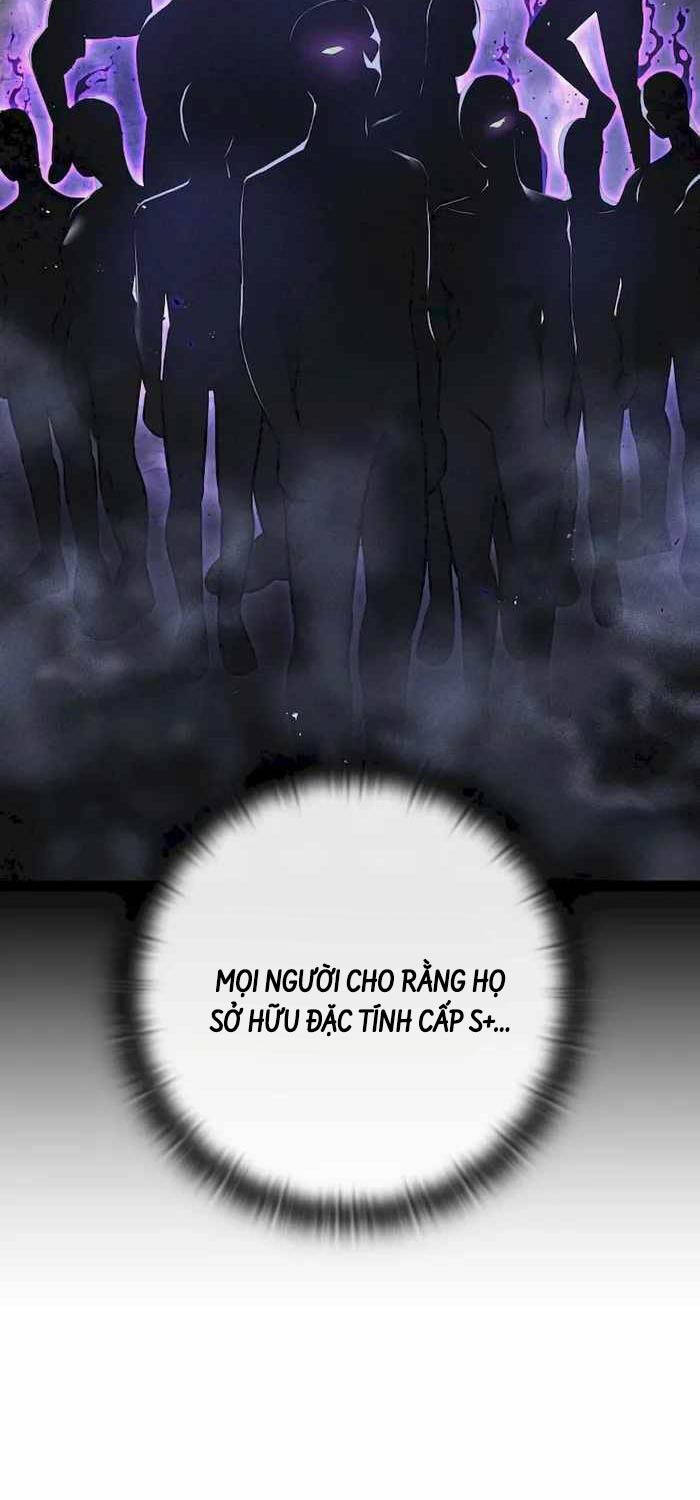 Đăng Ký Kênh Siêu Phàm Chapter 2 - 52